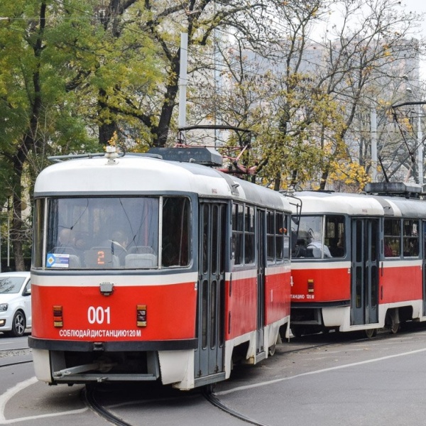 Автобус 2е краснодар маршрут по остановкам