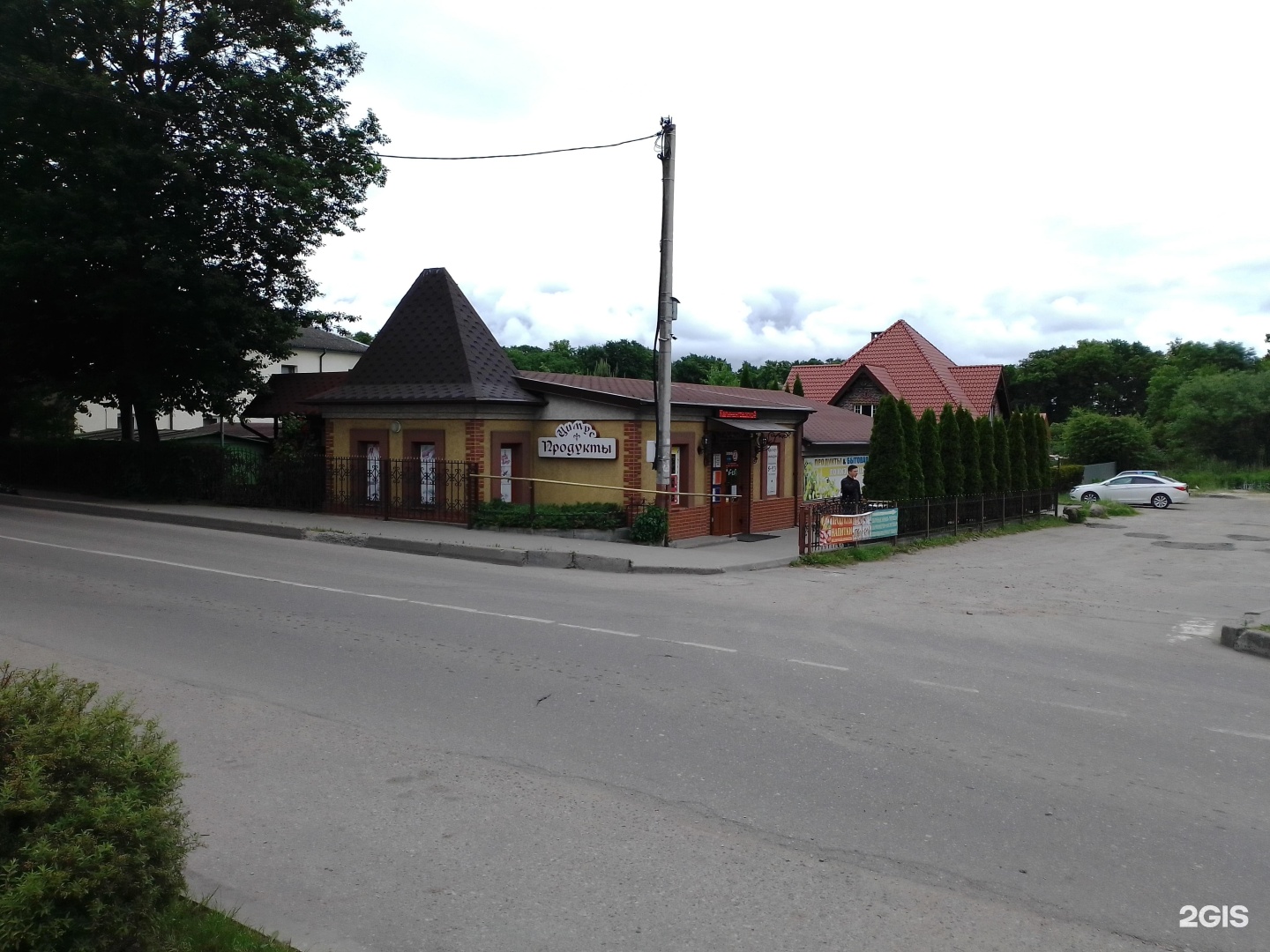 Гурьевск 18. Демянск город. Демянск Новгородская область. Часовня Демянск. Демянск население.