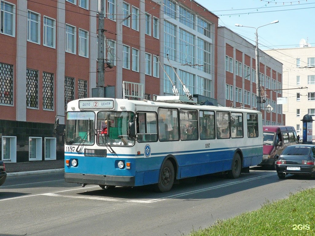 где едет троллейбус саранск. где едет троллейбус саранск. троллейбус 15 красноярск. троллейбус 5 саранск. 18 троллейбус саранск.