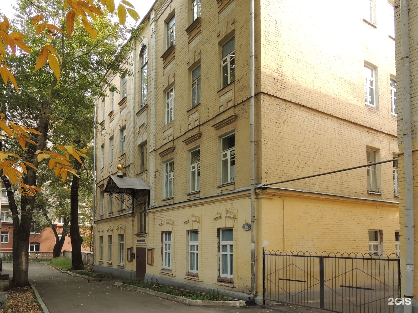 Воронцово поле 16. Воронцово поле 16 стр 6. Улица воронцово поле дом 16 стр. Ул. Ул воронцово поле 16 стр 5 фото.