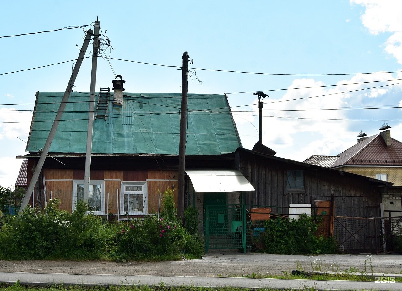 Пермь улица архитектора. Свиязев Архитектор Пермь. Улица архитектора Свиязева Пермь. Архитектора Свиязева 12 Пермь. Архитектура Свиязева в Перми.