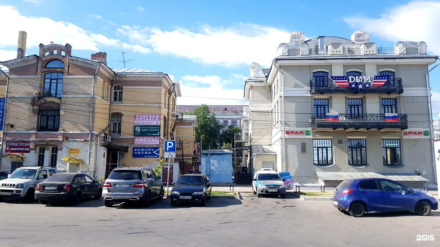 коминтерна 166. коминтерна 166. коминтерна 166. нижний новгород, сормовский р-н, ул. ул.