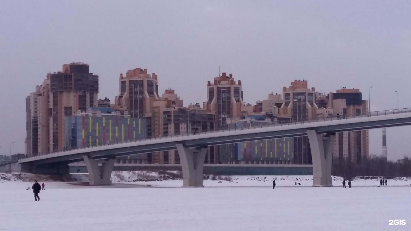 Санкт петербург приморский проспект. Приморский проспект 137к1. Приморский проспект 137 к 2. Приморский проспект Санкт-Петербург. Приморский проспект до реконструкции.