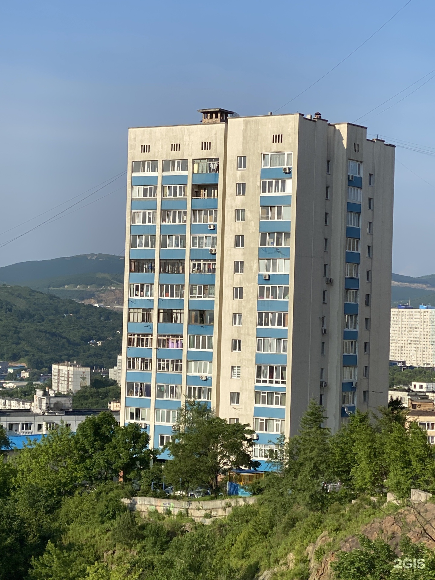 толстого 50 владивосток. л. свободный 45 красноярск. толстого 45 красноярск. купить гостинку на толстого 45 красноярск.