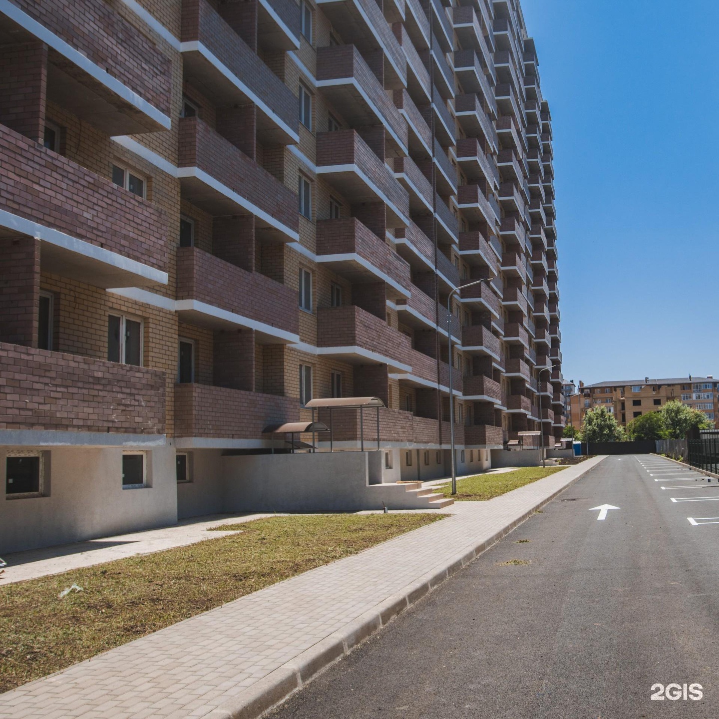 Евгении жигуленко 4. Ул. Жк территория счастья краснодар. Евгении жигуленко, 25, корп. Жк победный.