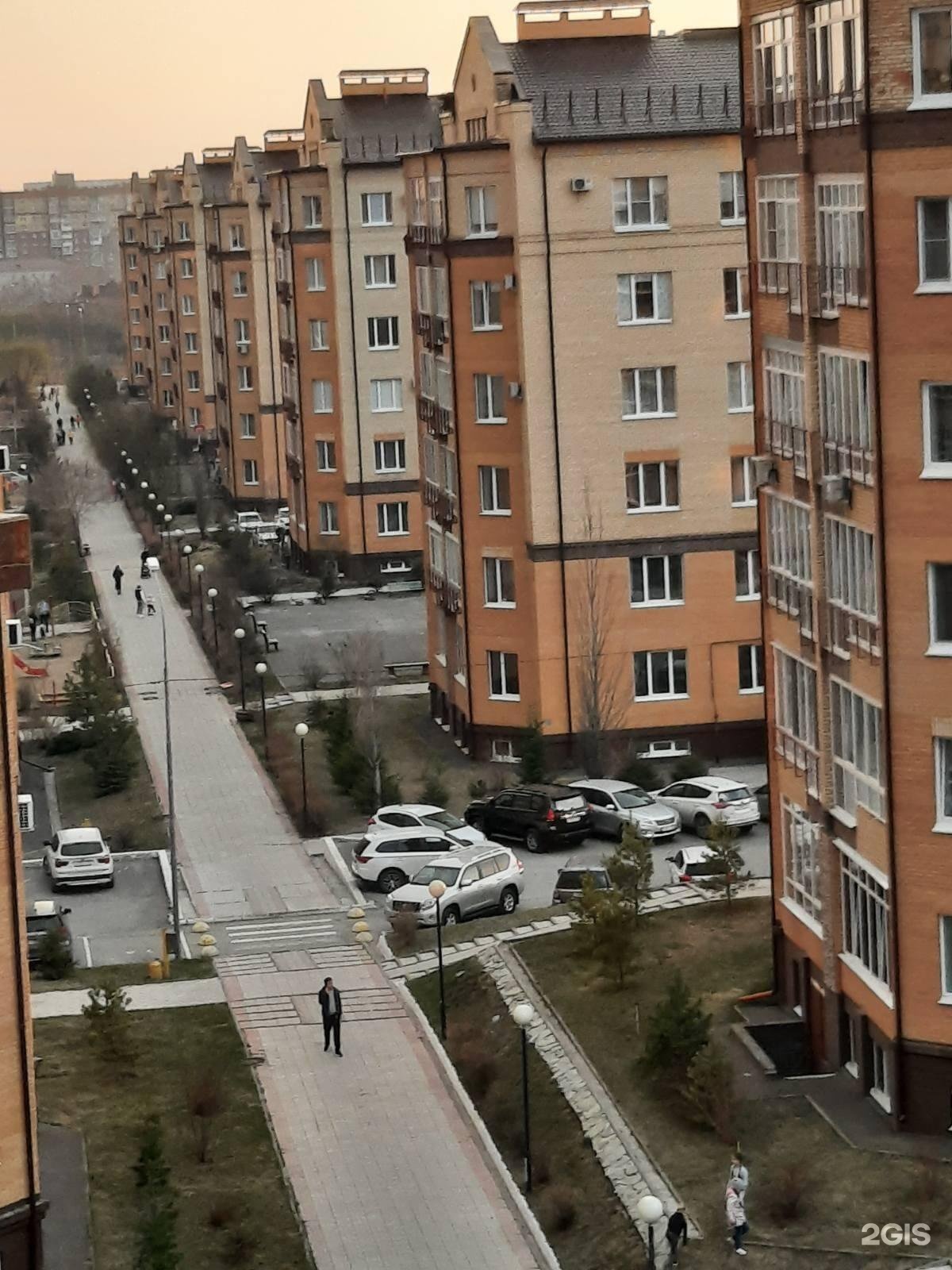 тютчева 4. старгород омск. бульвар школьный 7 омск ясная поляна. застройщик старгород омск. мкр старгород омск.