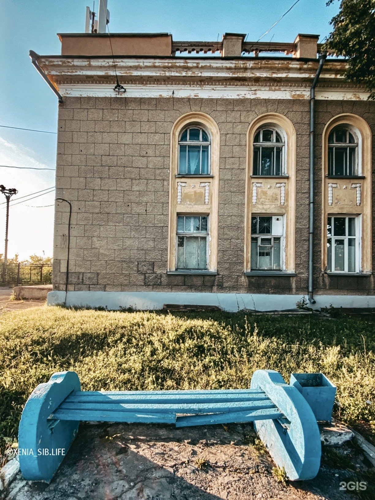 городской аэропорт новосибирск