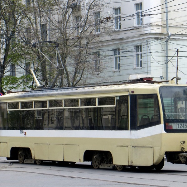 Автобус 46 нижний новгород маршрут с остановками