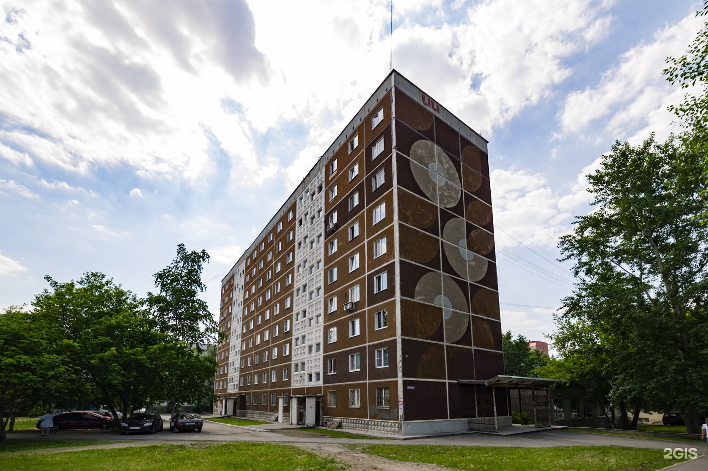 улица декабристов бийск. ул декабристов 25 рязань. декабристов 25. почта 25 отделение бийск. город бийск декабристов 27/1.