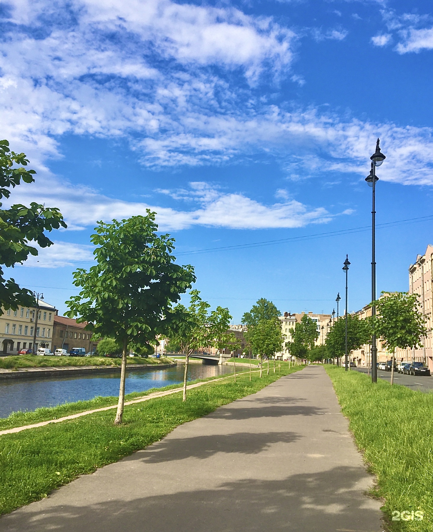 Коломна остров. Коломна Санкт-Петербург. Коломна Питер. Коломенский остров.