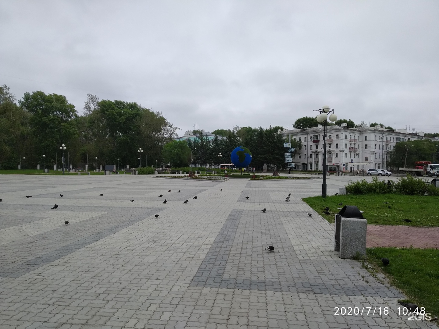 Металлургов комсомольск. Площадь Ленина Комсомольск-на-Амуре. Площадь Металлургов Комсомольск. Площадь юности Комсомольск-на-Амуре. Площадь Металлургов 2.