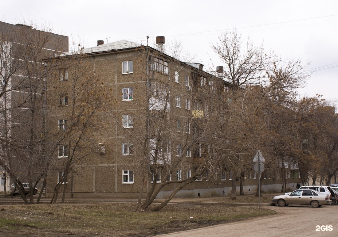 Вологодская улица. Вологодская улица Уфа. Вологодская 22/2 Уфа. Вологодская улица 22. Ул Вологодская дом 28.