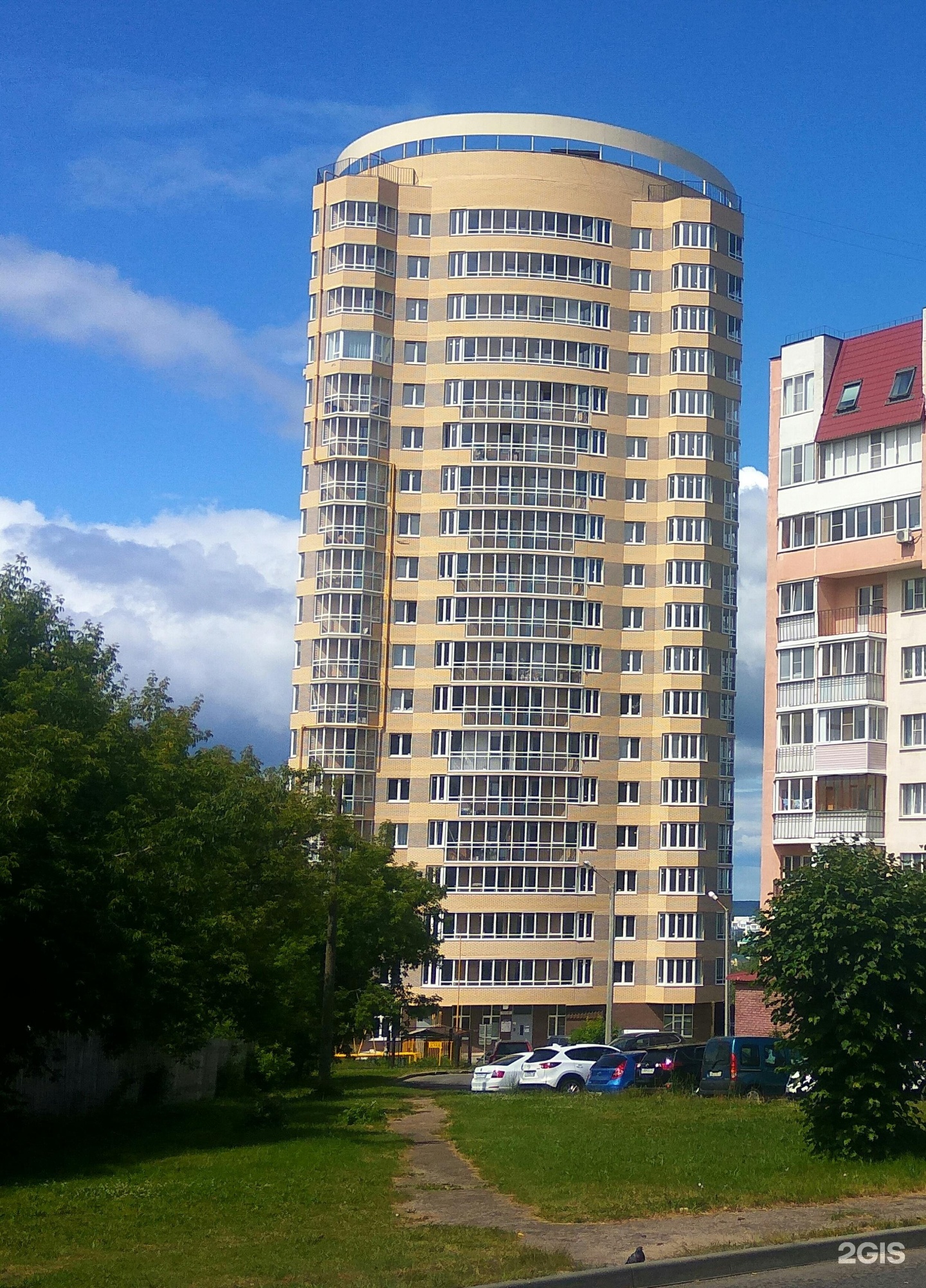 учительская фото. учительская. ул. гайдара улица, 5 чебоксары. учительская чебоксары.