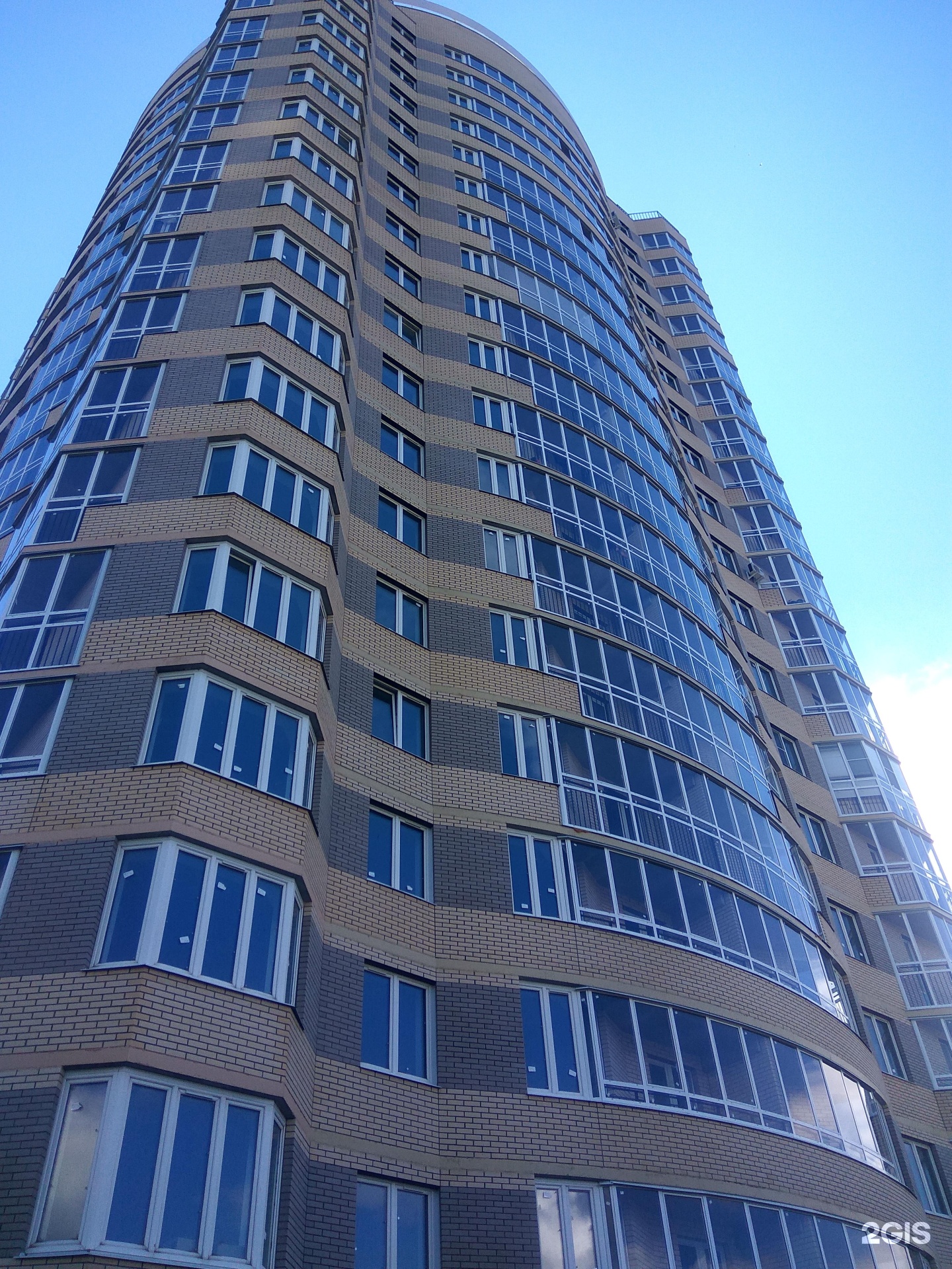 учительская чебоксары. улица учительская чебоксары дом 15. учительская 15 чебоксары квартиры. улица учительская чебоксары. 15 чебоксары.