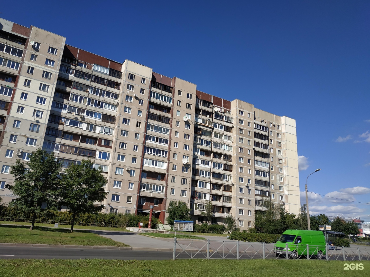 Вербная улица квартиры. Вербная 18 к 2. Вербная 18 к 1. Вербная 19 к 1. Вербная 18/2 СПБ.