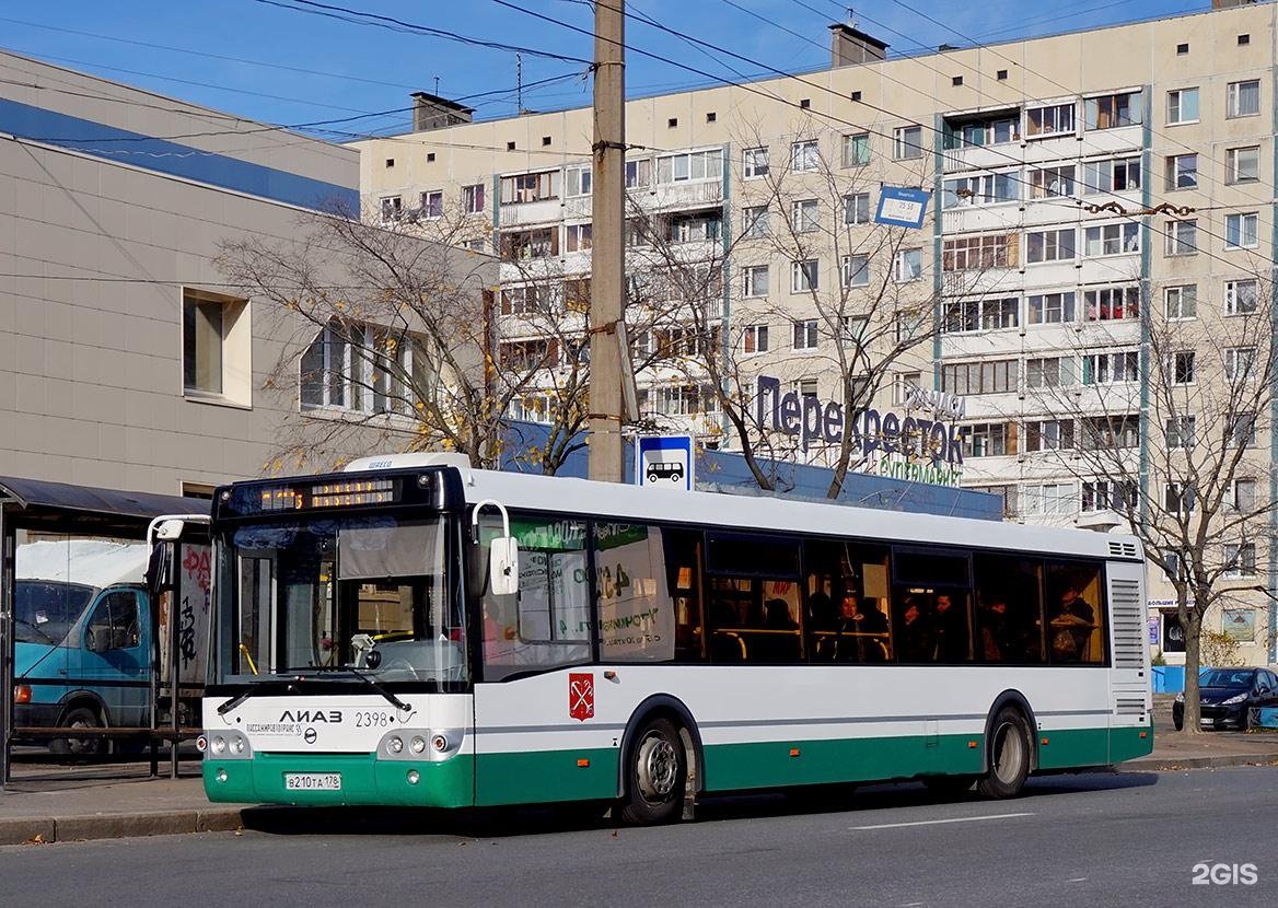 Автобус 134. Автобус 134. Автобус 134. Автобус 134 спб. 134 автобус.