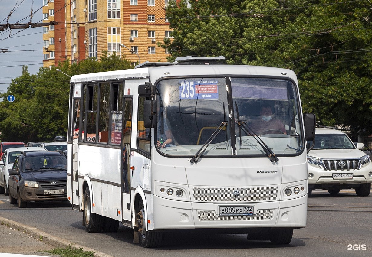 Автобус 235 остановки. 235 Маршрут Уфа. ПАЗ Уфа. Автобус 235 маршрут. Маршрут 235 автобуса Уфа.