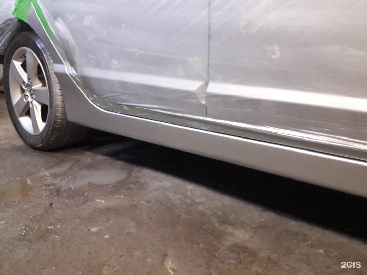 Река усьва сплав. Порогов пермь. Порог петракоски. Порог кинековский шуя. Пороги метес на рено дастер.