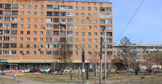 Почта на мирошниченко. Почта на мирошниченко. Почта на мирошниченко. Почта на мирошниченко. Почта на мирошниченко.