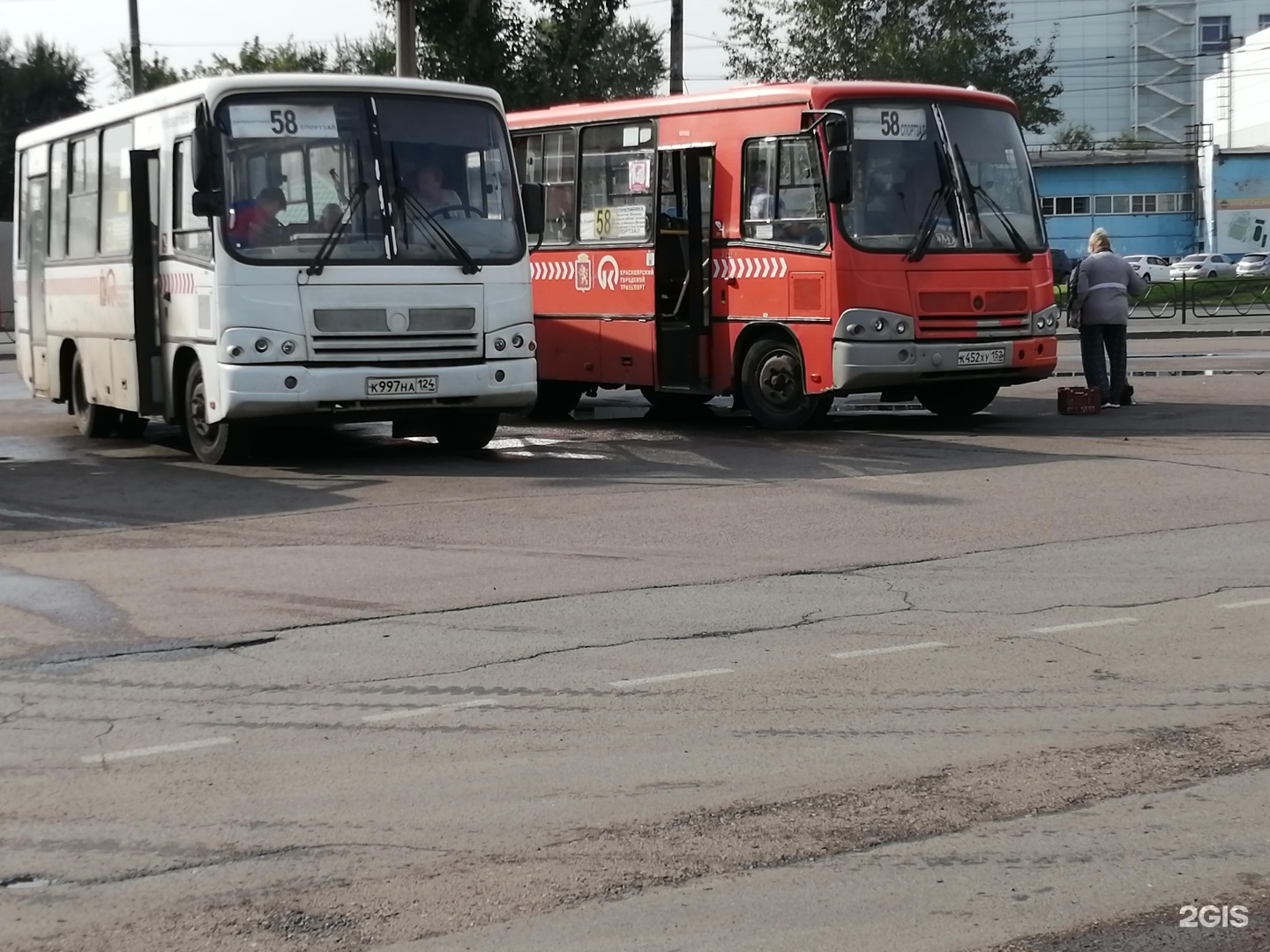 58 автобус красноярск. 58 Маршрут Красноярск. Автобус 58. Маршрут 58 автобуса Красноярск. Автобус 58 маршрут ЛИАЗ.