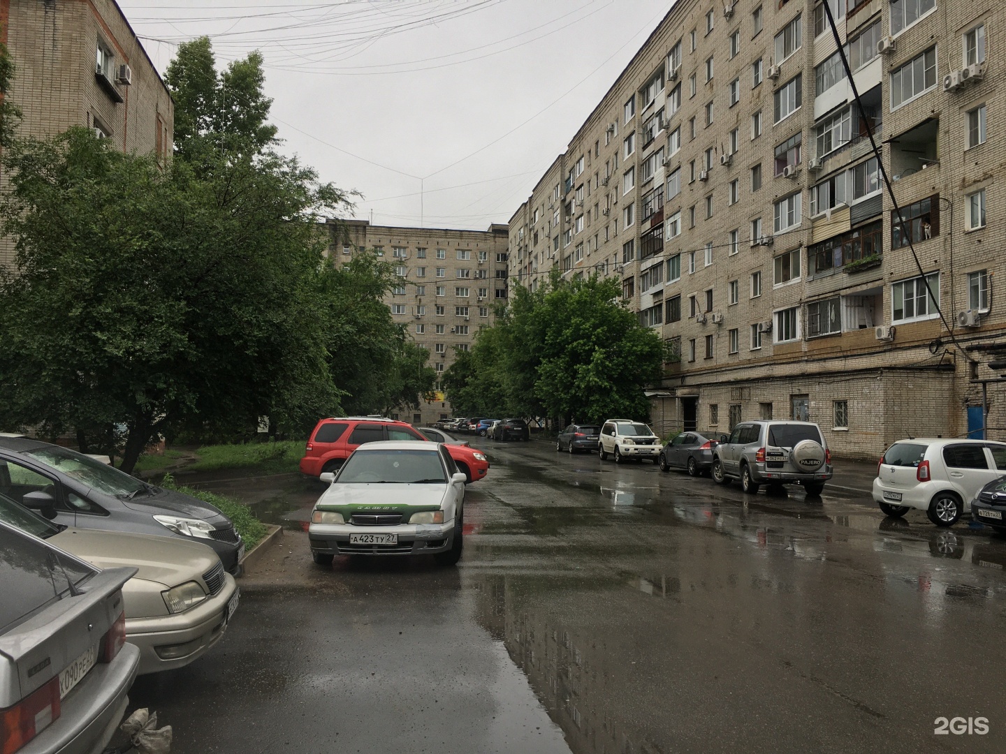 тц универсал хабаровск. хабаровск ул индустриальная 1б. индустриальная 1. индустриальная хабаровск. хабаровск улица индустриальная.