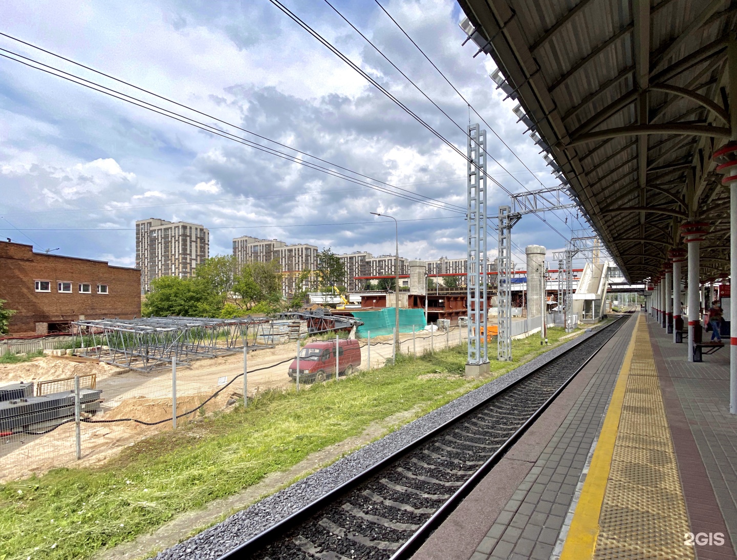 пр шахтеров 61 кемерово. окружная улица москва. окружная 2. окружная дом 2. 2-я окружная 3 челябинск.