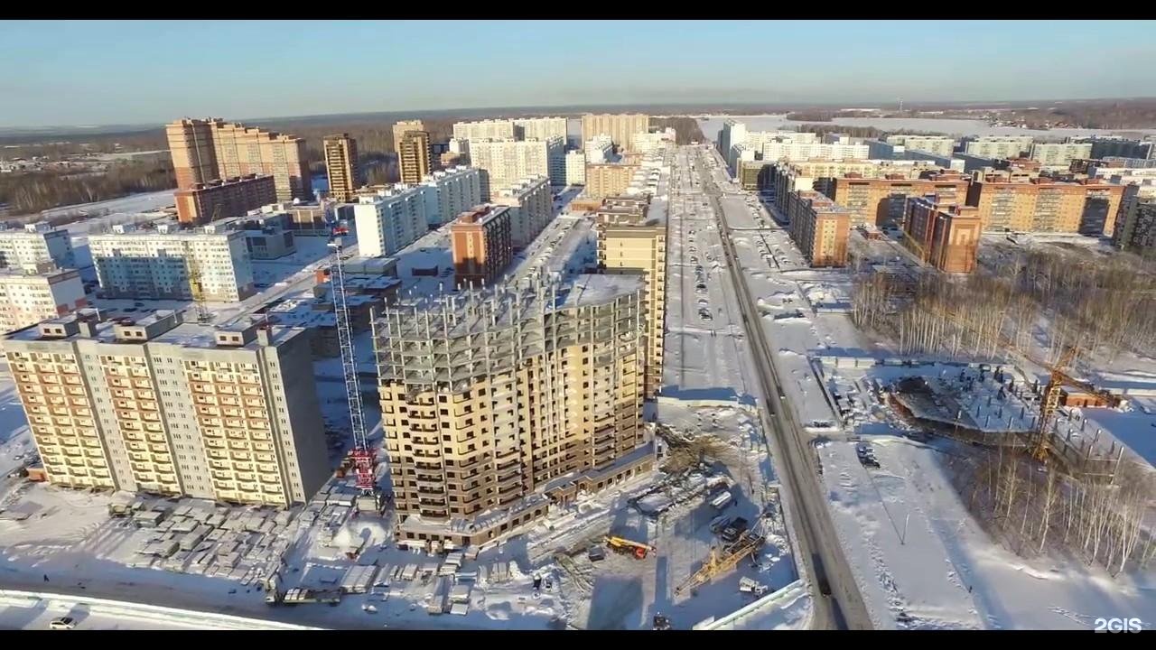 Родники новосибирск. Жилмассив Родники Новосибирск. Родники Энергомонтаж Новосибирск. Родники Новосибирск зима. Зимний микрорайон Родники Новосибирск.