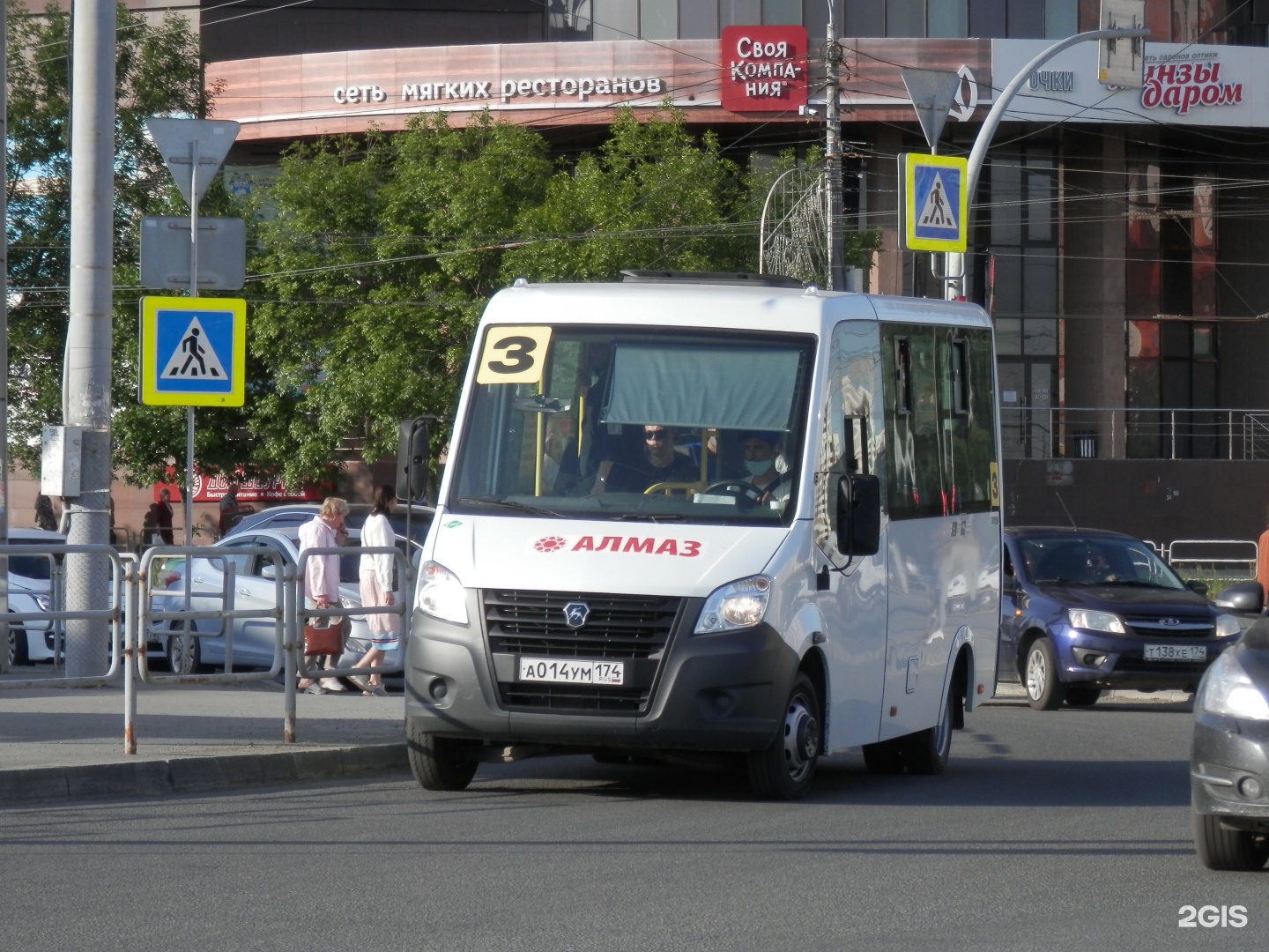 Автобус 3 в озерах. 3 Маршрутка Челябинск. Маршрутка 3. Автобус 3. Челябинск автобус 3.