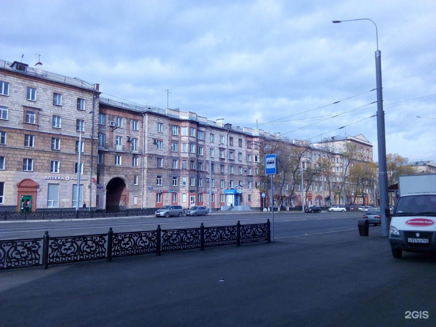 Металлургов 3 сады. Металлургов 3 сады