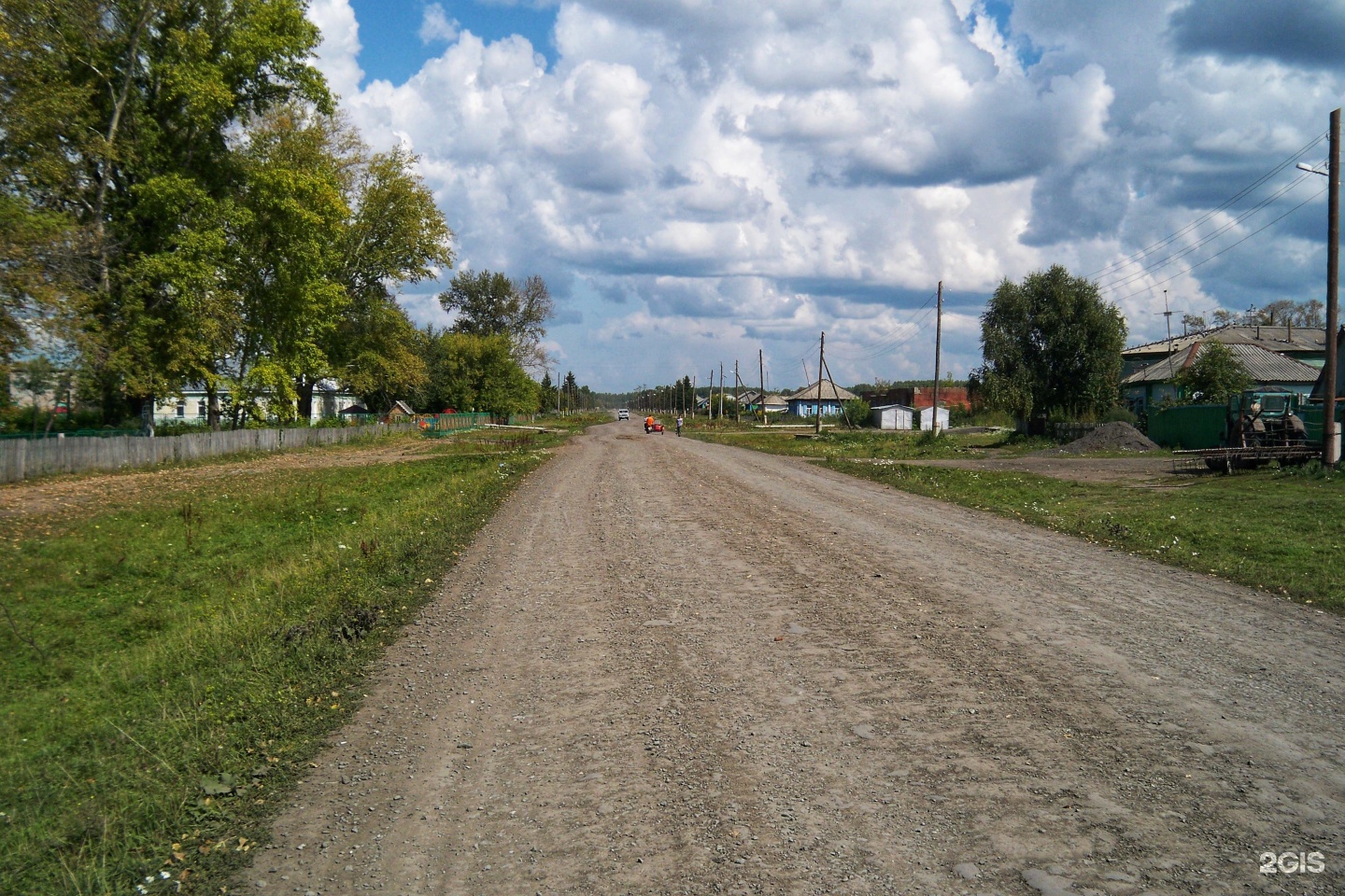 Погода в убинском районе новосибирской. Раисино Новосибирская область. Раисино Убинского района. Деревня Раисино Новосибирская область. С Раисино Убинского района Новосибирской.