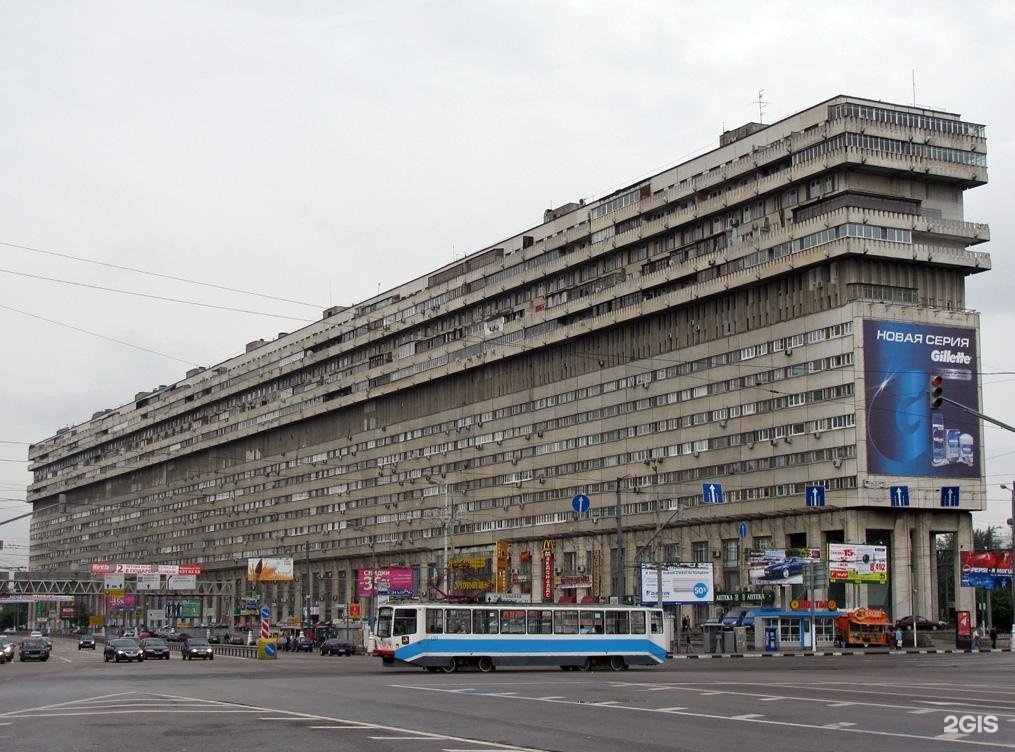 Москва ул большая тульская. Улица большая Тульская дом 2. Москва, большая Тульская ул., 2. Тульская 2 Москва. Большая Тульская 2 Москва.