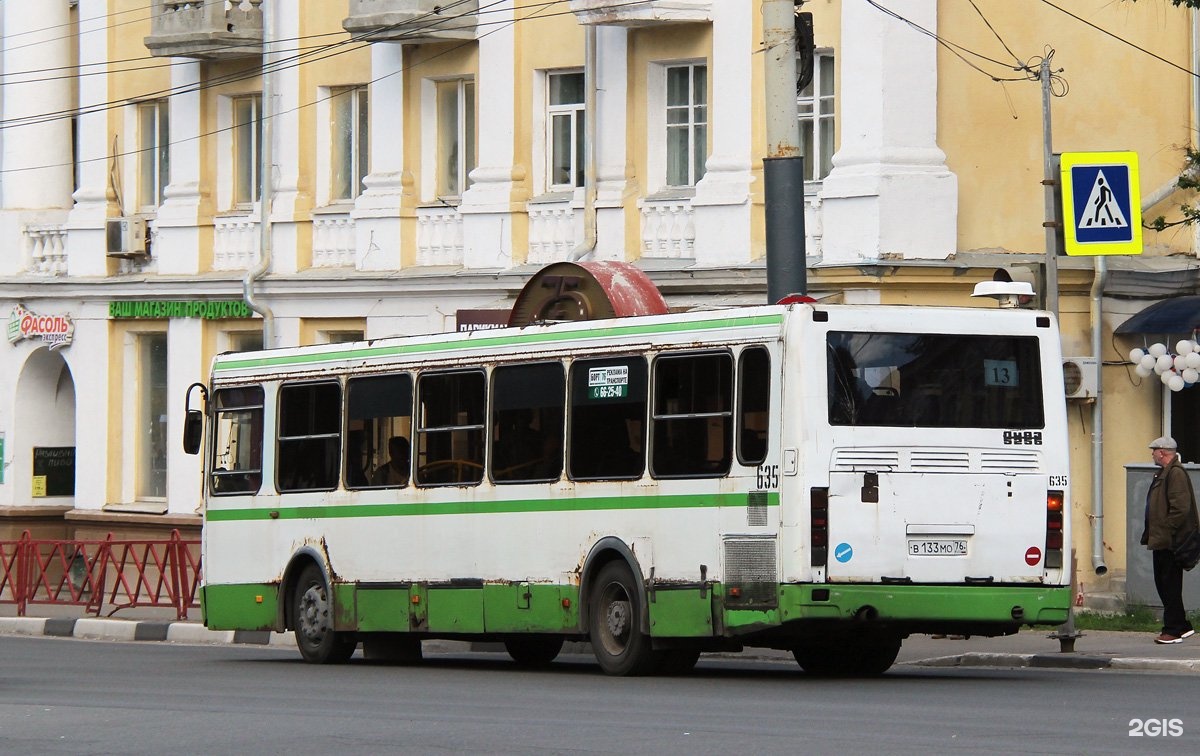 Автобус 13 ярославль маршрут. Автобус 41 Ярославль. 13 Автобус Ярославль. Автобус 41б Ярославль. 546 Автобус Тайцы.