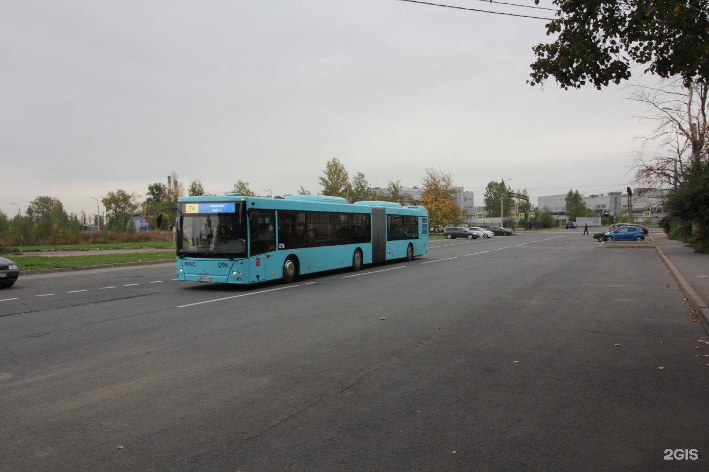 Номер автобуса 74. Автобус 74. Автобус 74 Санкт-Петербург. Автобус 74 СПБ. 74 Маршрут автобуса Санкт-Петербург.