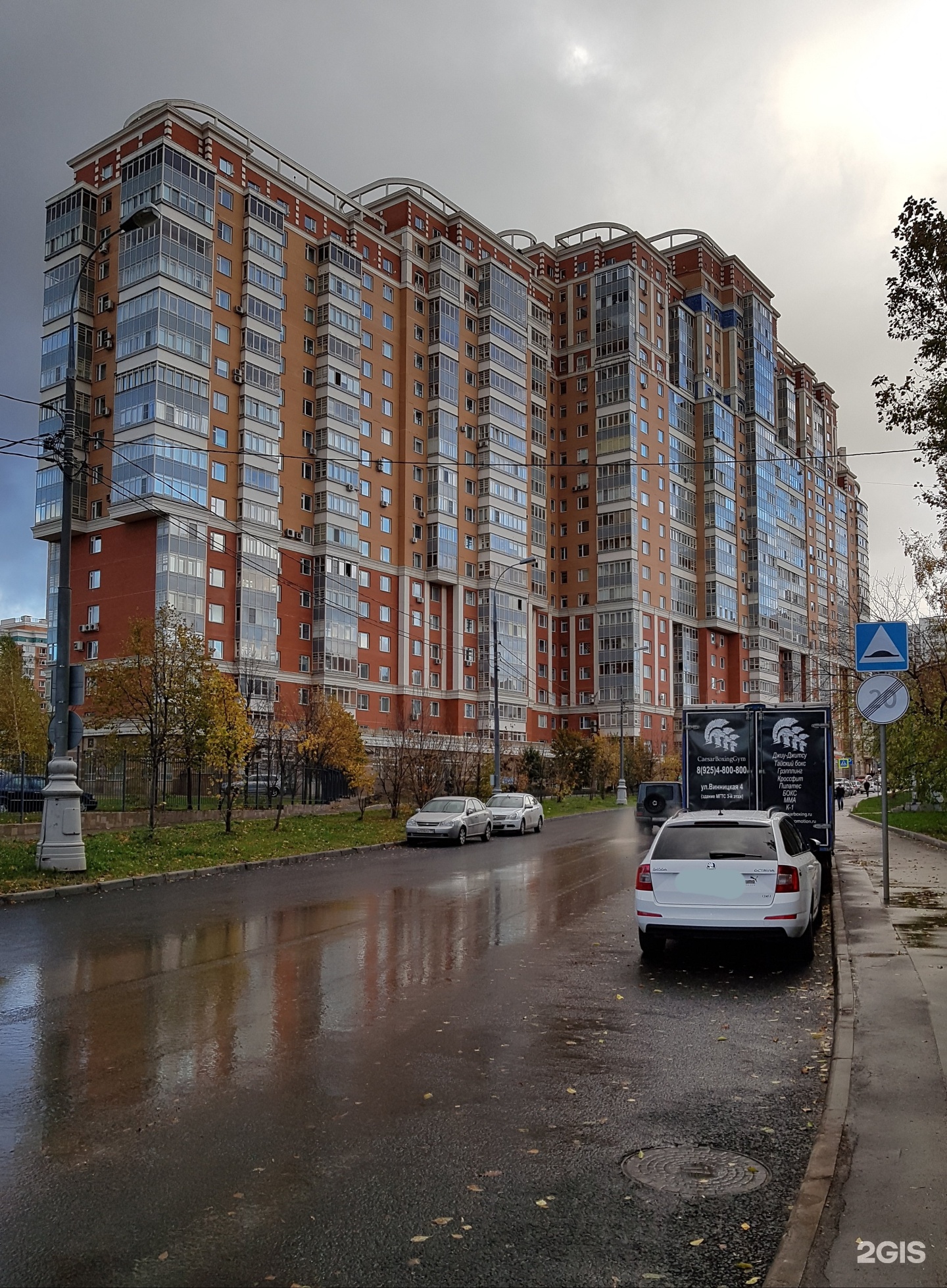 Мичуринский пр-т, д. Мичуринский 34 на карте. Метро мичуринский проспект на карте москвы. Мичуринский проспект москва на карте. Мичуринский 34 на карте.