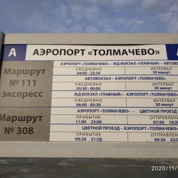 Толмачева аэропорт новосибирск билеты на автобус. Аэропорт Толмачево автобусы. Автобусы толмачёво в аэропорту. Автовокзал Барнаул Толмачево. Автобус аэропорт Толмачево ЖД вокзал Новосибирск.