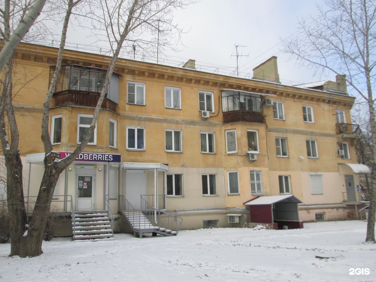 Образцова улица 19 москва. Г вологда ул образцова 35. Образцова 19 челябинск. Образцова 4а москва. Москва, улица образцова, 31с3.