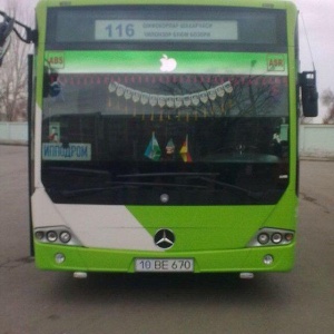 Автобус 116 пермь старые. Автобус 116. Автобус от 116 до Ташкентской. Фото автобус 116. Навигатор Ситники 116 автобус.