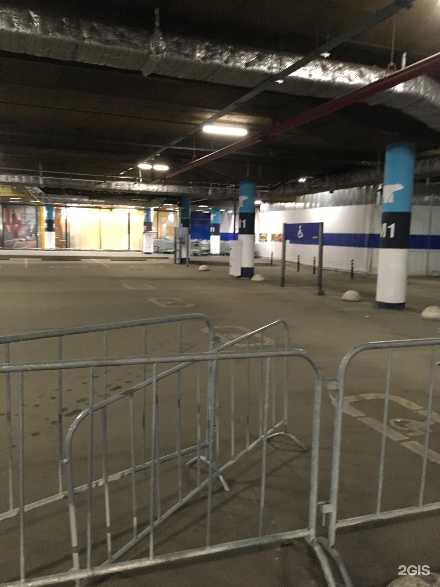 икеа дыбенко санкт-петербург. мурманское шоссе 12 й километр 1. офисы гранд лайн. петрович мурманское шоссе. кудрово, ленинградская обл.