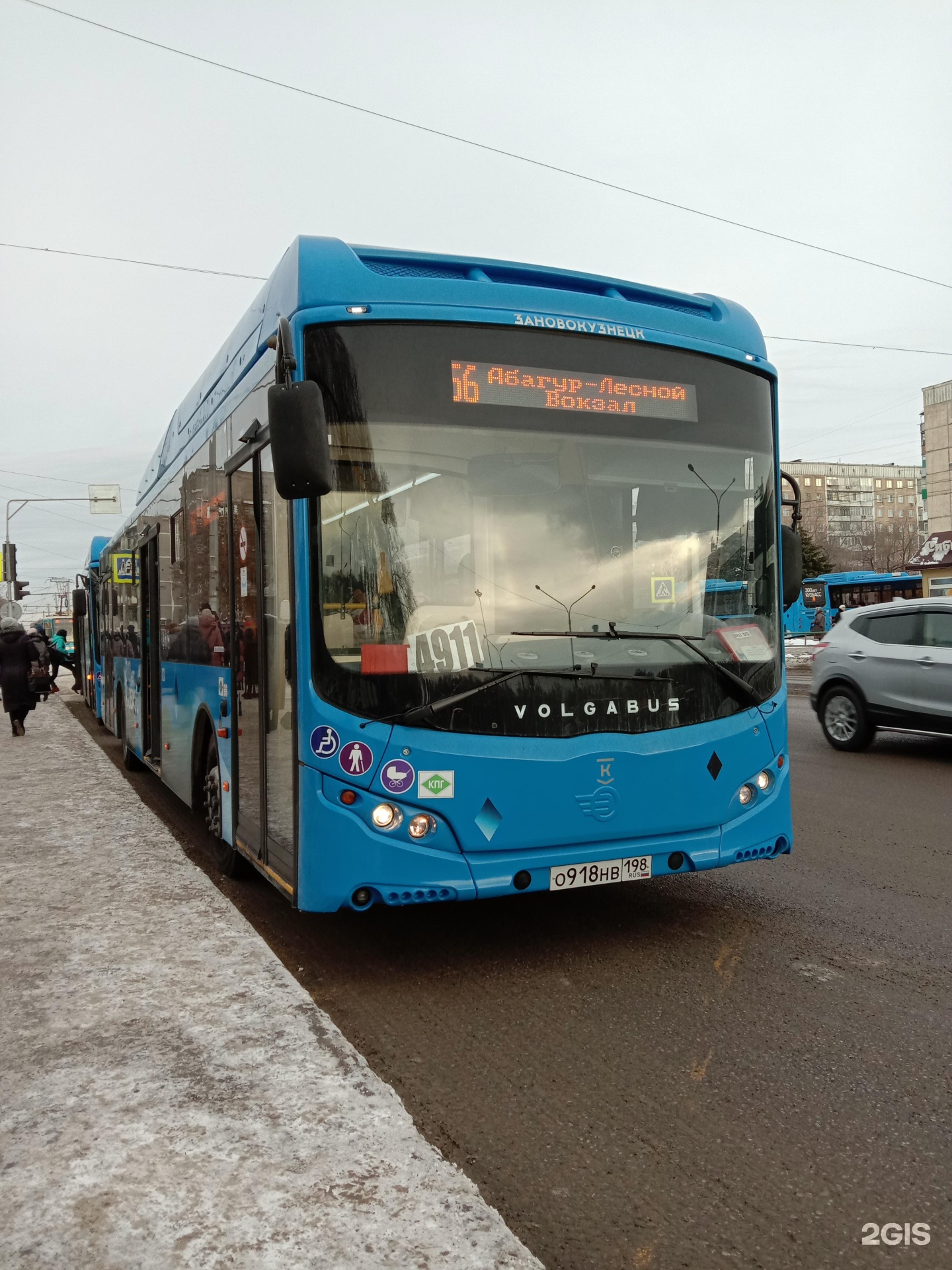 Маршрут 56 новокузнецк. Автобус Новокузнецк. Автобус 55. 56 Автобус Новокузнецк. Автобус 56.