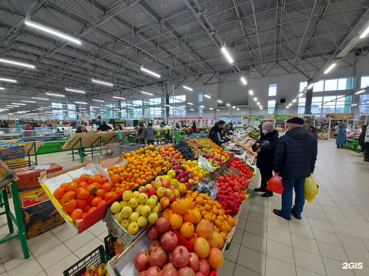 Дзержинский рынок просп дзержинского 23а фото Яндекс Маркет, постамат, проспект Дзержинского, 23а, Ярославль - 2ГИС