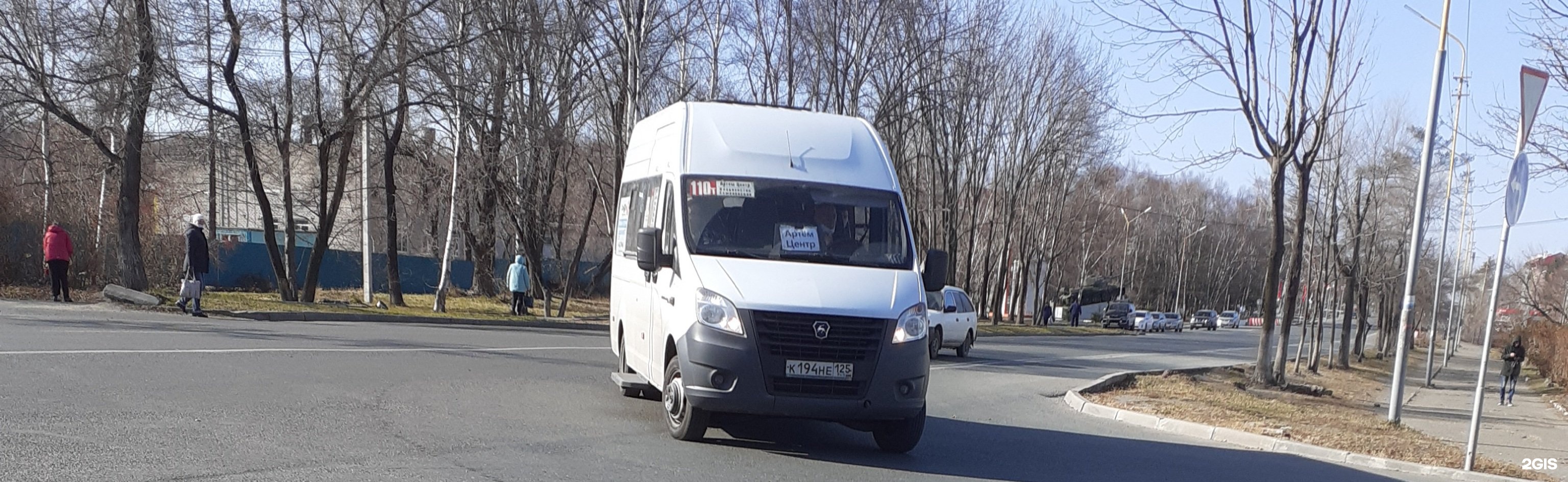 Маршрут 110 автобуса сургут. Маршрутка 110. 110 Автобус Анапа.