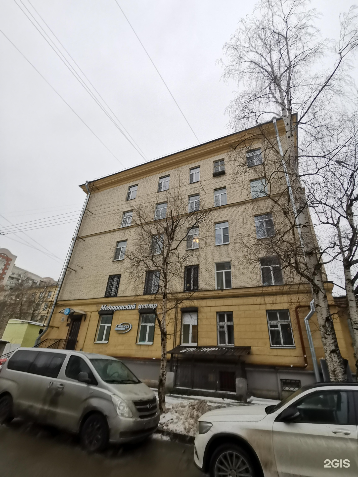 Московский проспект 149. Московский просп., 149г. Санкт Петербург Московский пр 149. Московский проспект д 149 Санкт-Петербург. Московский пр 149 г.