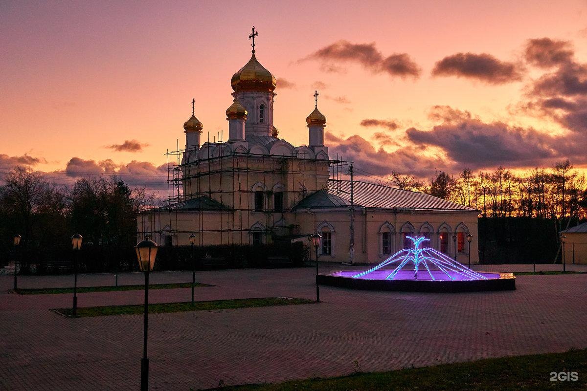 Рузская область московская. Город Руза Московской области. Руза Московская область городок. Г. Руза Московская область памятники.