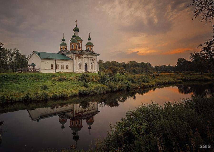 Олонец 10. Олонец Карелия. Олонец Церковь. Олонец город. Поселок Олонец Карелия.