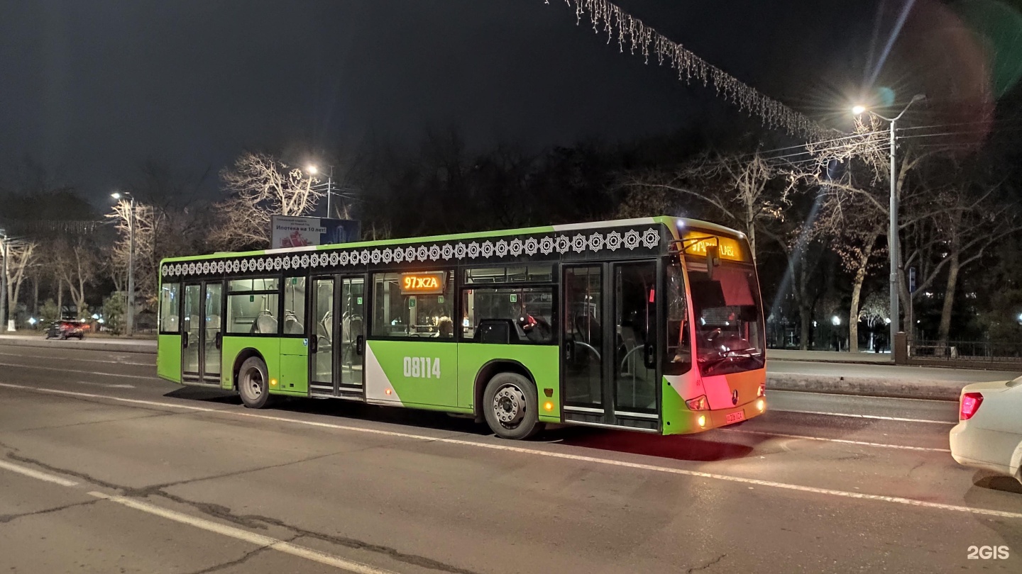 Маршрут 97 остановки. Ташкент маршрут автобуса 2 с остановками. Автобус 97 фото СПБ.