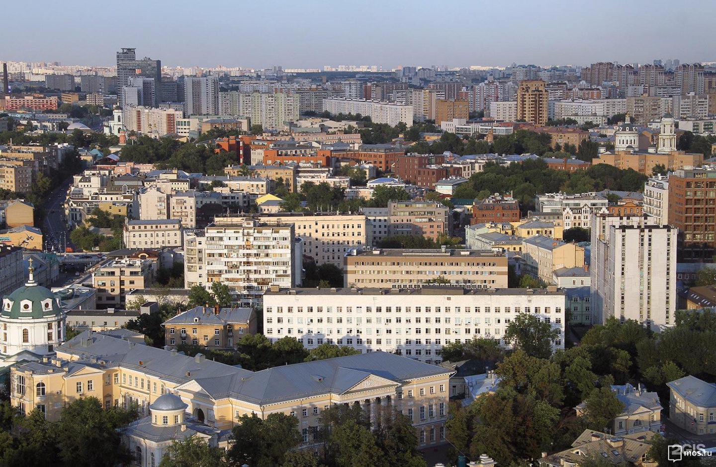 Басманный районный. Москва Басманный. Басманный районный район. Басманский район Москва. Панорама Басманного района.