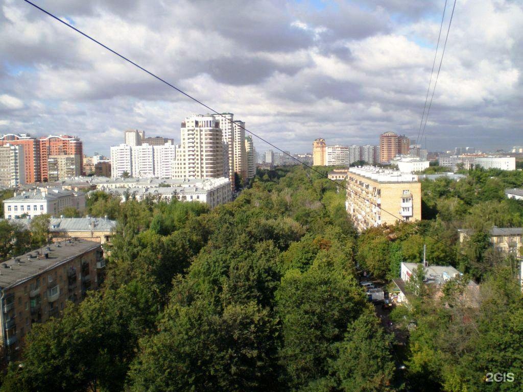 Измайловский районный. Восточное Измайлово. Восточное Измайлово Измайловский бульвар. Измайловский бульвар Москва. Северное Измайлово район Москвы.