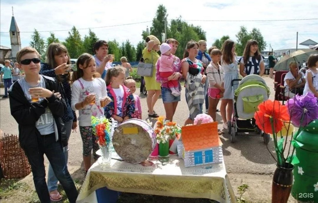 Слобода сегодня. Петропавловка Слобода. Петропавловская Слобода Татарстан Новошешминский район день села. Село Слобода Петропавловская. Фестиваль Слободское кольцо.