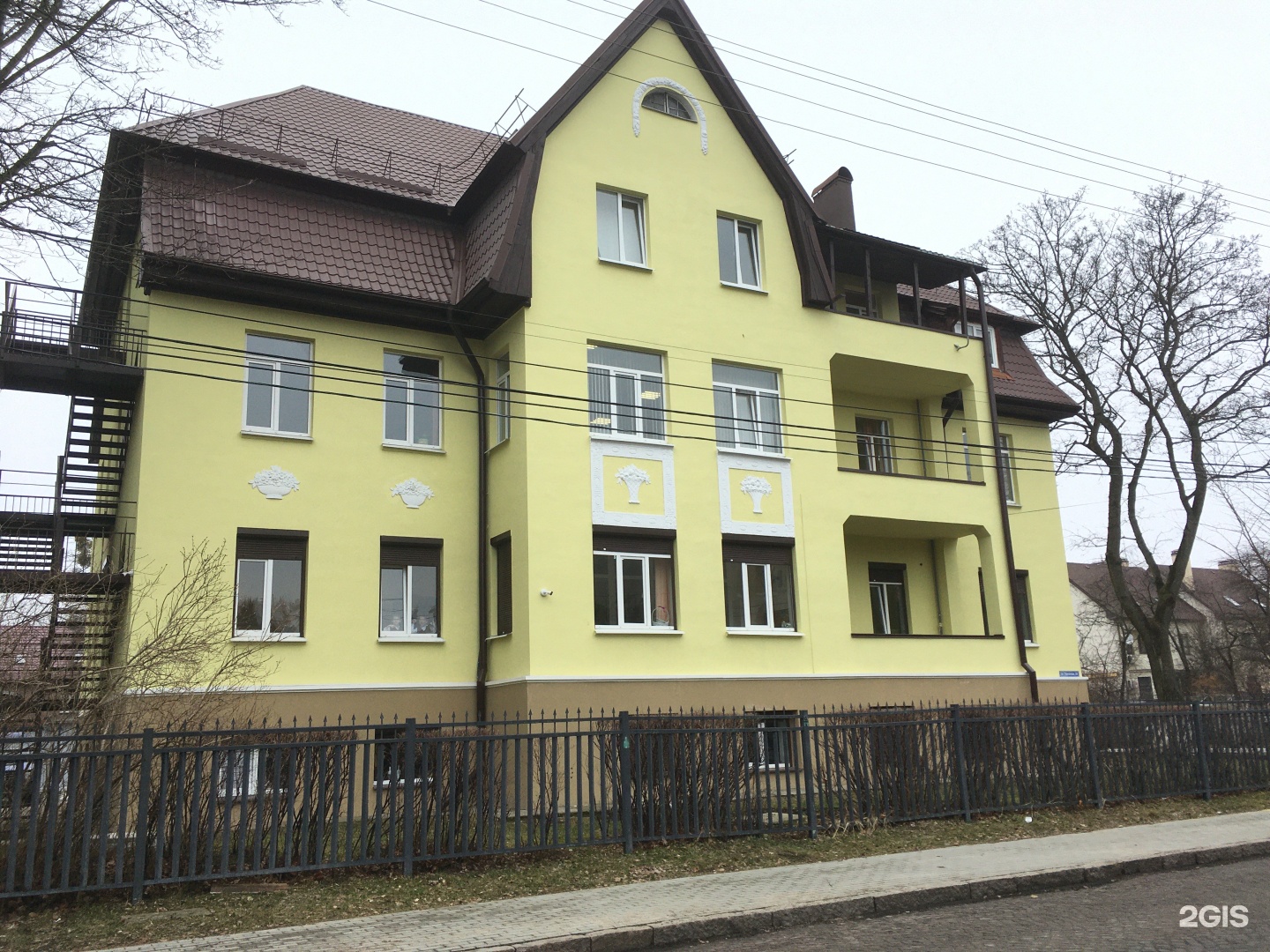 калининград тургенева 31. тургенева калининград. детдом в калининграде. тургенева 2 калининград. тургенева 22 карасук.