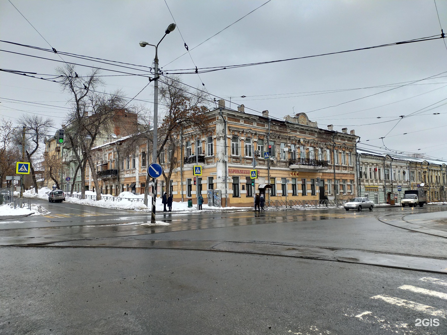 Чапаевская 214. Чапаевская 105 самара. чапаевская 71 самара. венцек кто такой.